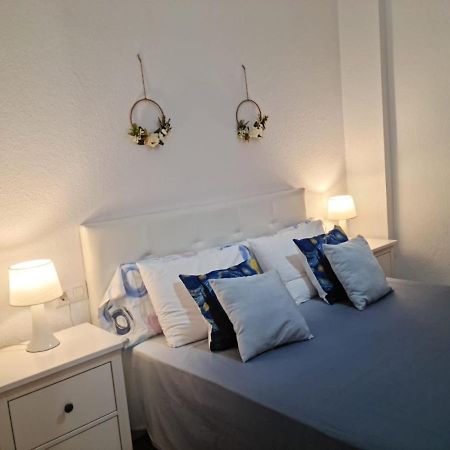 Apartamento Centro Rota. 2 Minutos De La Playa.. Zewnętrze zdjęcie