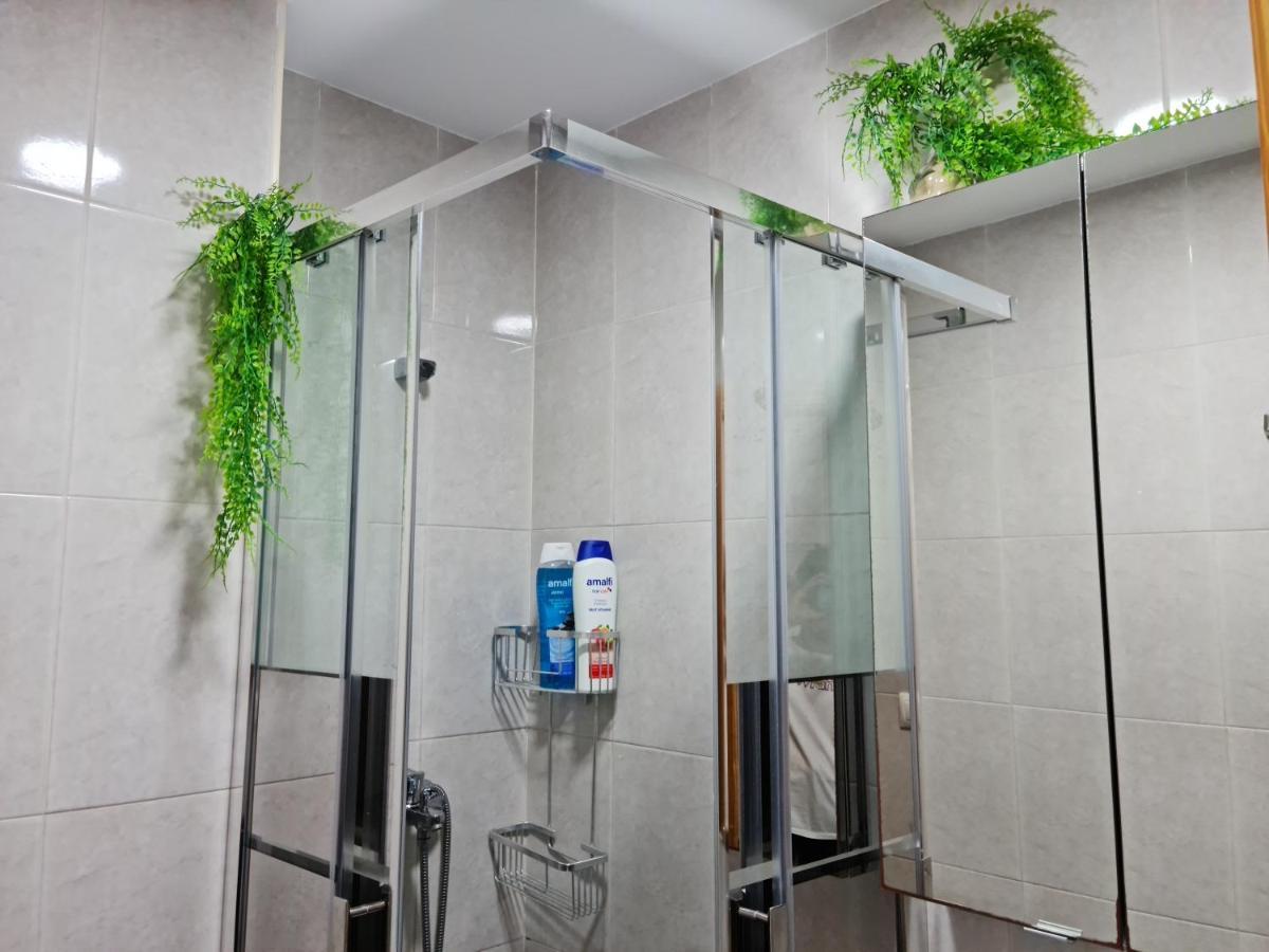 Apartamento Centro Rota. 2 Minutos De La Playa.. Zewnętrze zdjęcie